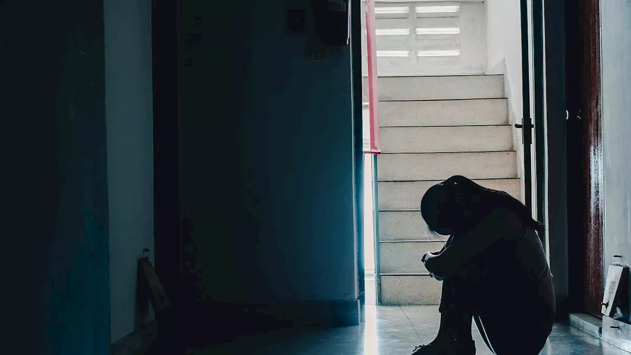 The Affluence Myth: Why Low-Income Teens Face Higher Eating Disorder Risks