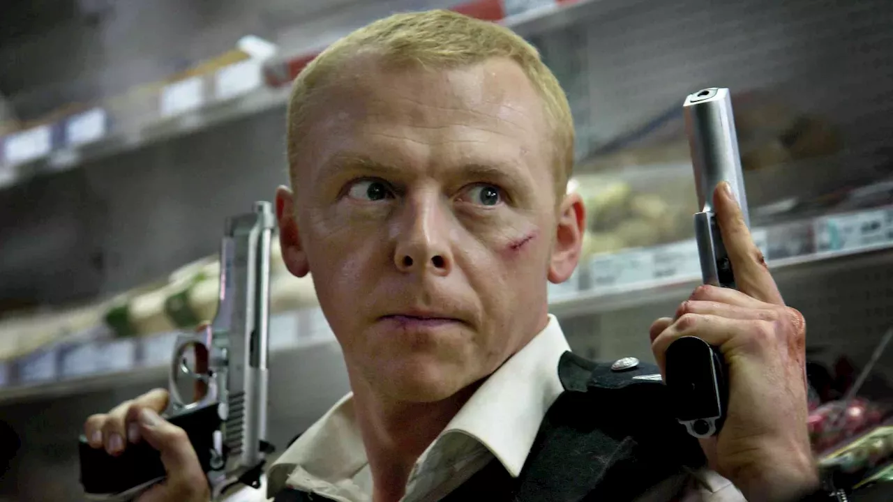 Ride or Die: New Prime Video Spy Thriller Combines Bond Glamour With Buddy‑Comedy Charm