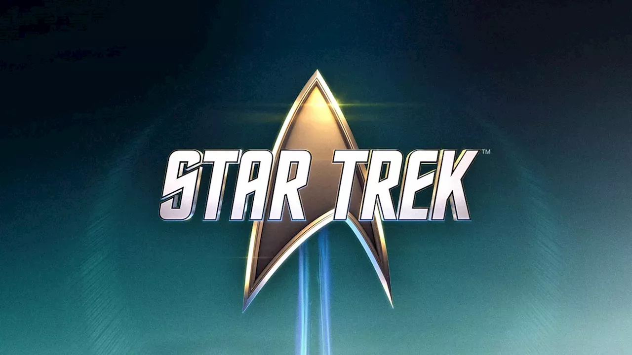 The Spock Story That Never Was: Inside the "Blood-Debt" Pitch