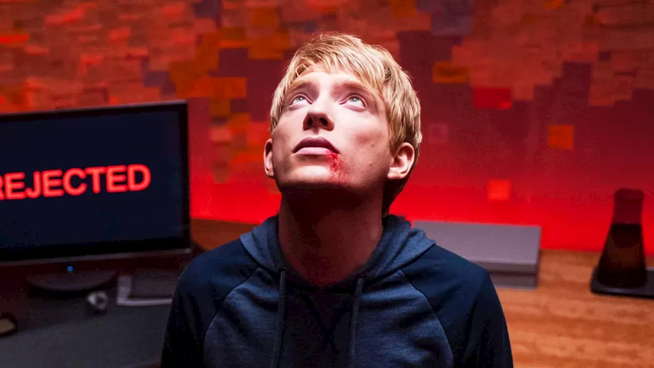 The Science of Cinema: Why Hard Science Fiction Bridges Reality and Storytelling