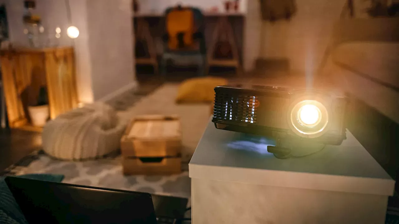 The Brightness Myth: Why Projector Raters Mislead Buyers and How to Spot Real Lumens
