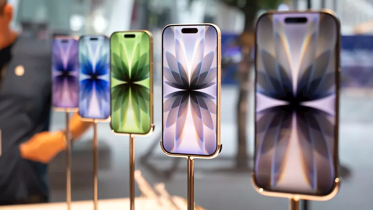 The $2,400 Threshold: Mapping Apple's Pivot to Ultra-Premium Pricing