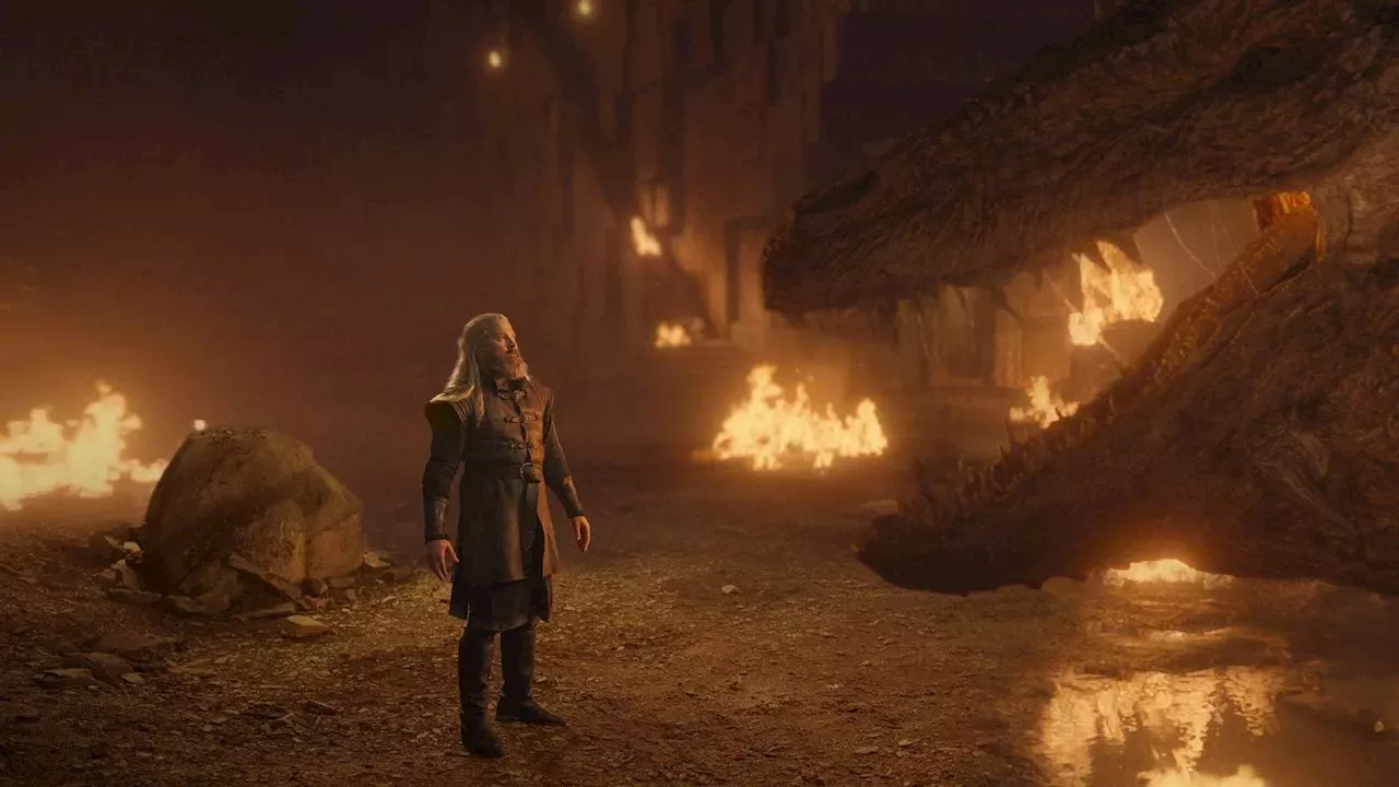 Beyond the Dragonfire: How the 'Red Sowing' Bridges Screen and Mobile Play