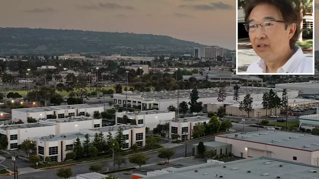 Torrance Condo Owners Battle $49,000 Assessments and HOA Liens