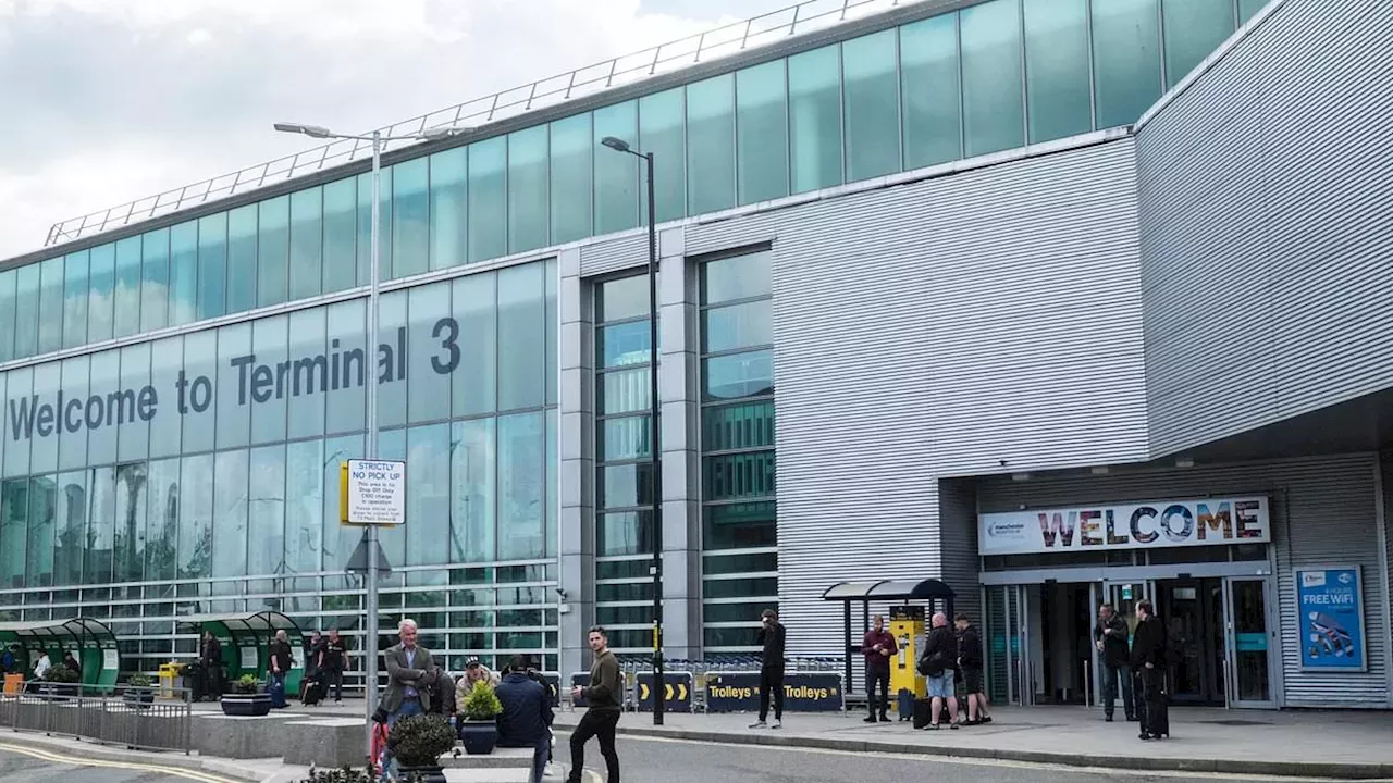 The Regional Advantage: Why Exeter and Liverpool are Outperforming UK Mega-Hubs