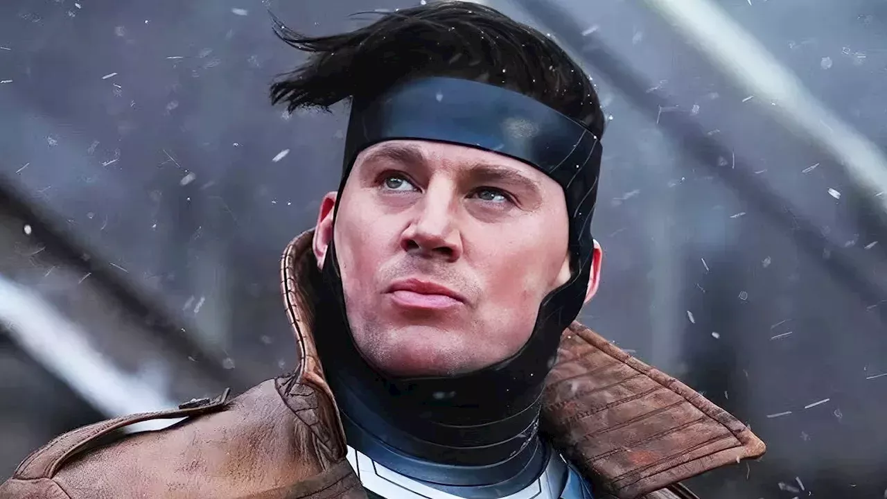 Marvel's Mutant Renaissance: X-Men '97 Expands and a Star-Studded Film Cast Emerges