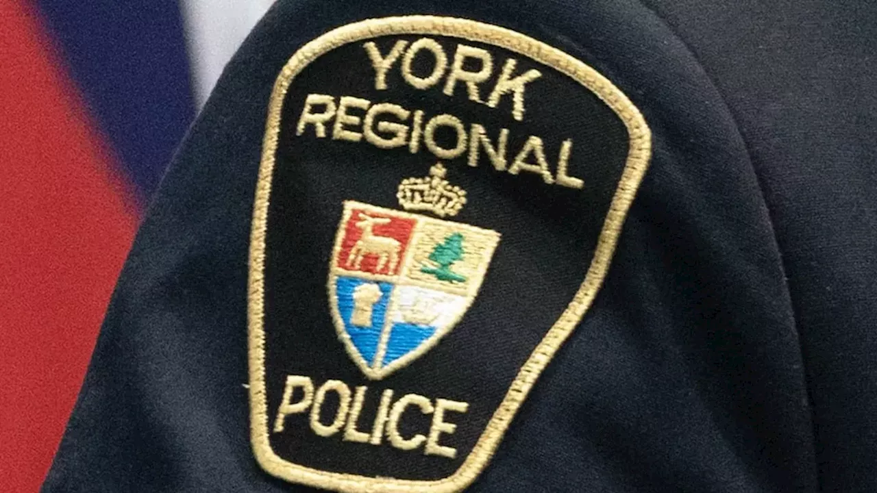 Violence and Celebration: A Fragmented Snapshot of Ontario's Labour Day Weekend