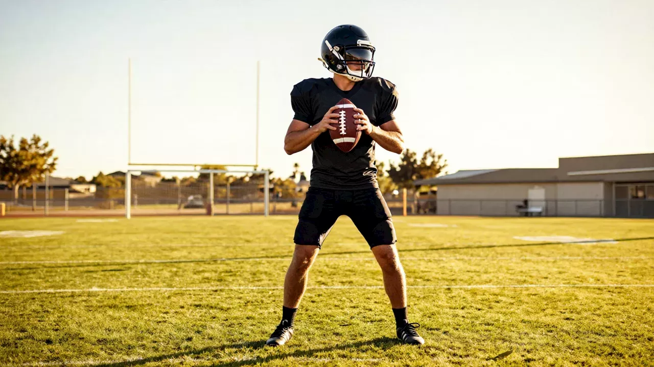 2026 NFL Season Preview: Key Players, Teams, and Predictions