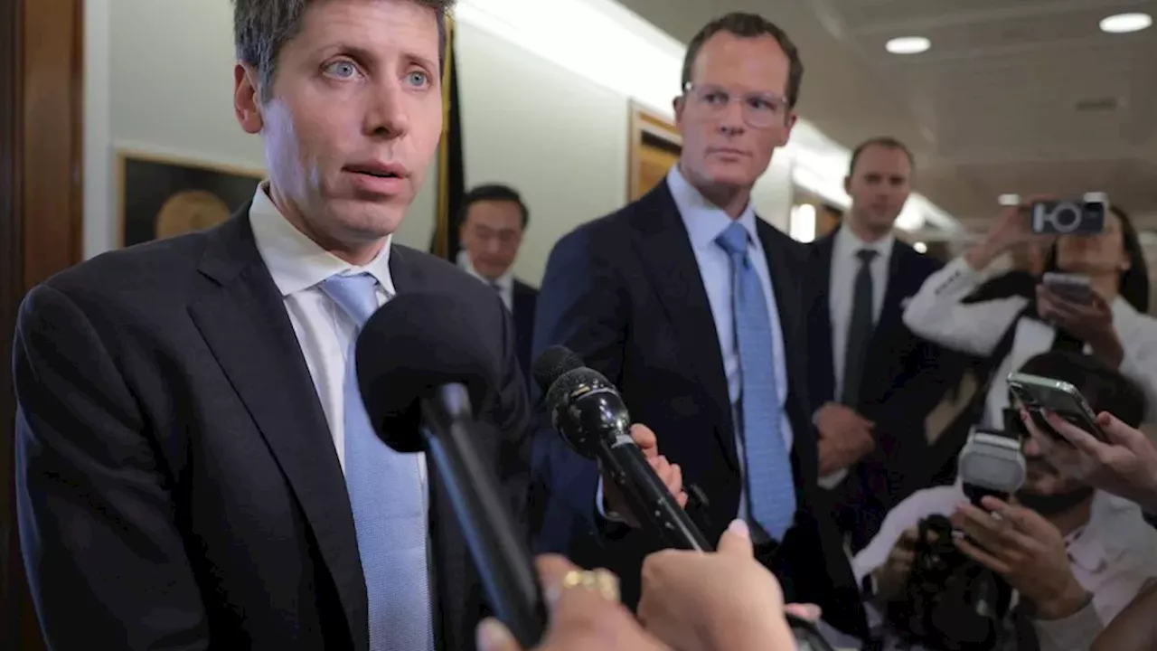Beyond Intelligence: Why the Hugging Face Breach Demands a New Regulatory Framework for AI Authority