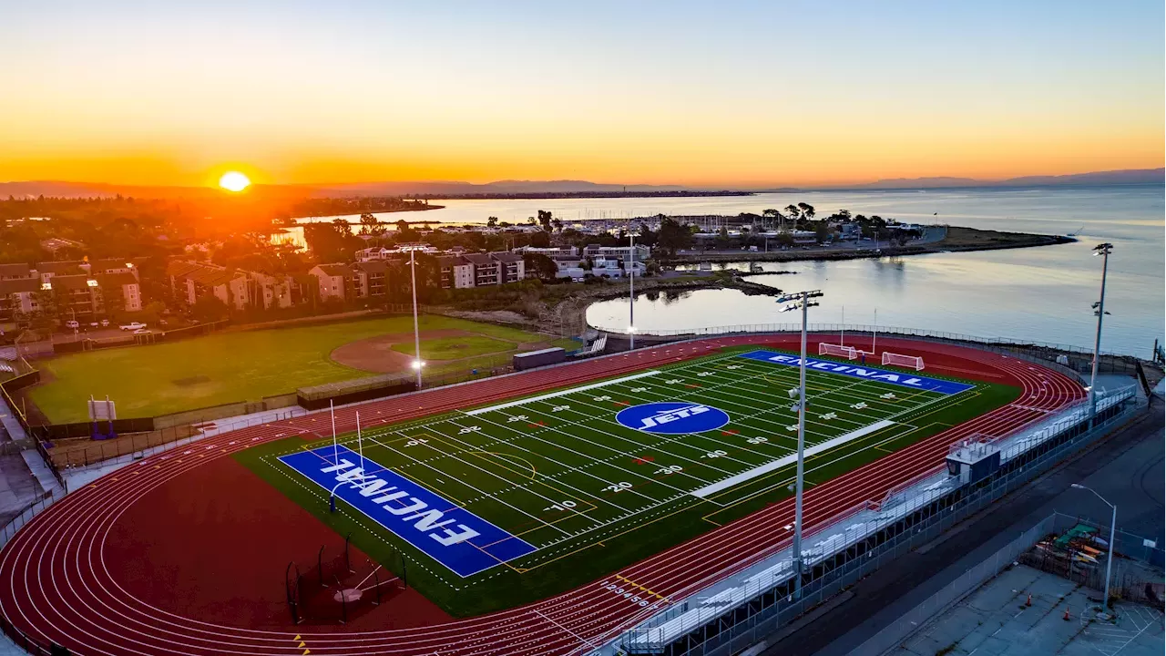 The 71st Island Bowl: A Historic Rivalry Meets a New Field