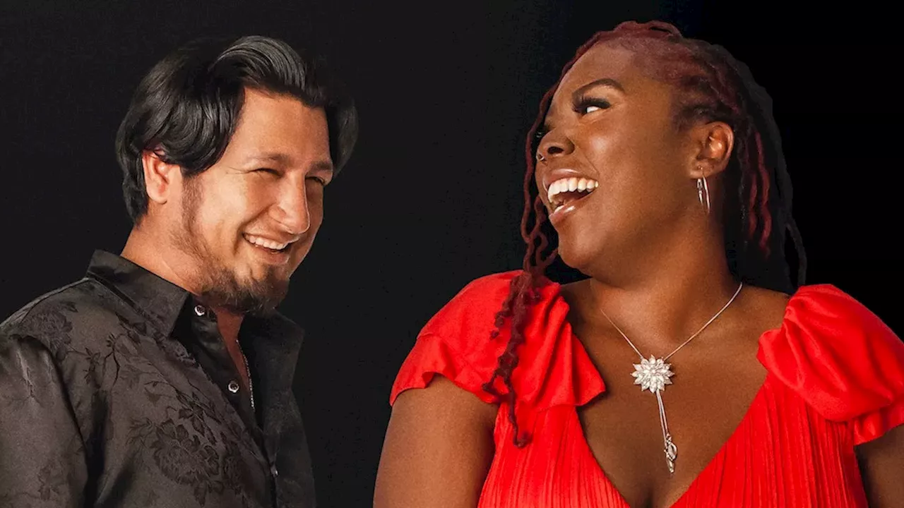 The End of Ashley and Manuel: Why the 90 Day Fiancé Divorce Matters