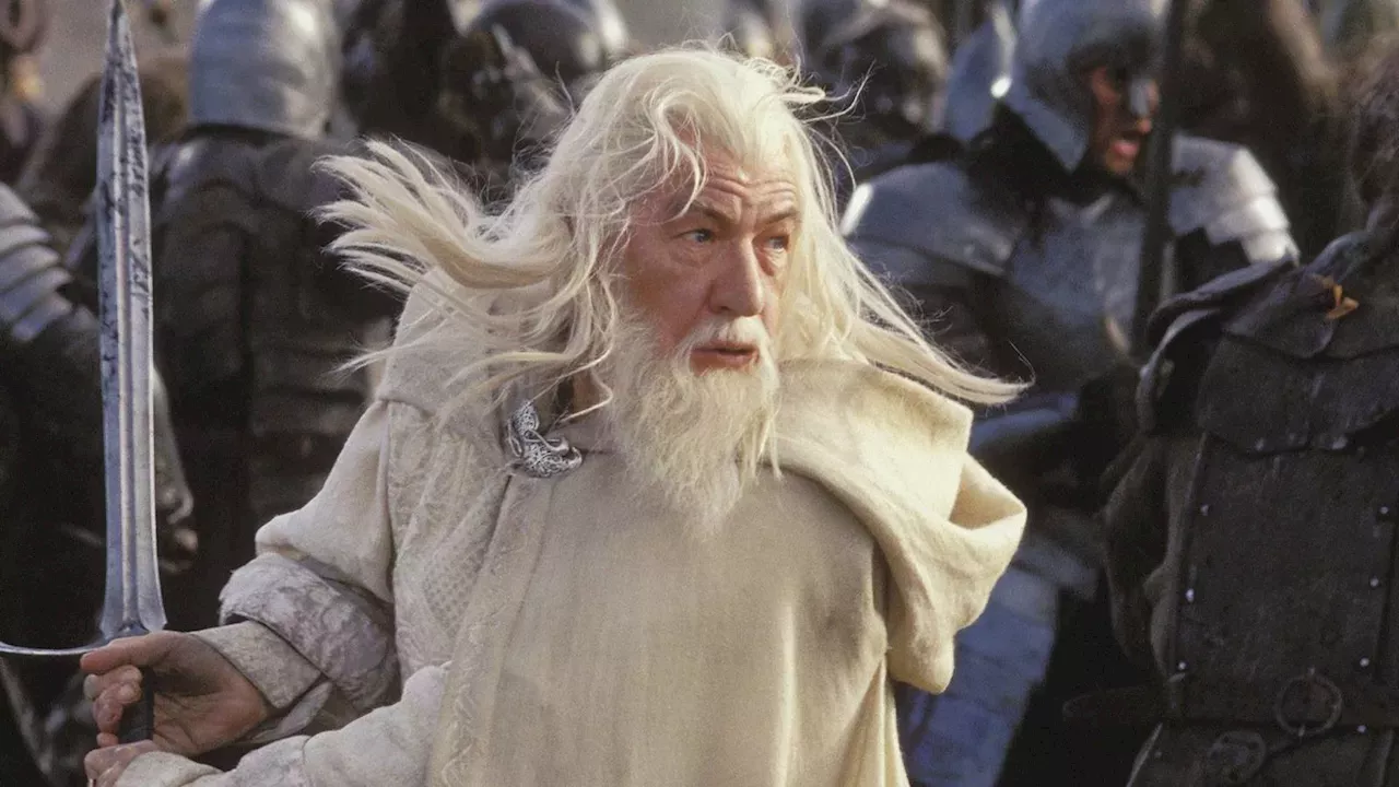 From Myth to Modernity: How Fantasy Cinema Blends with Comedy and Sci-Fi