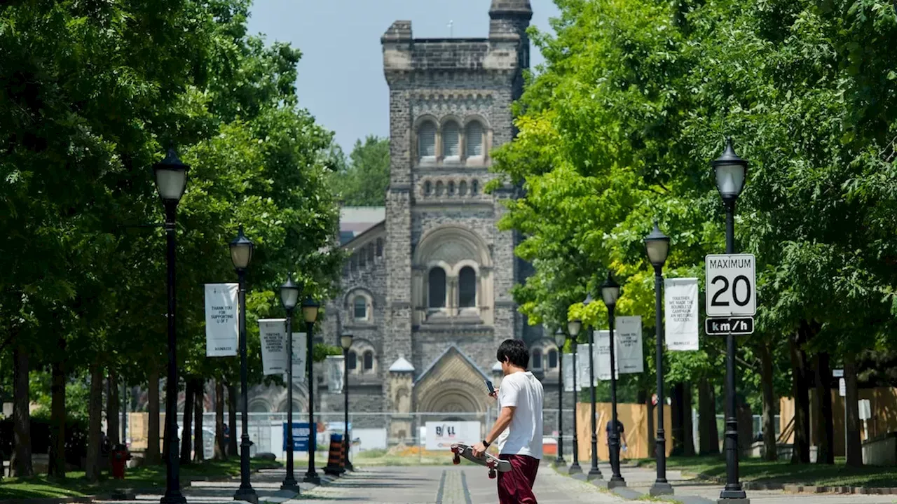 The Higher Ed Paradox: Why Universities Fear the AI Revolution
