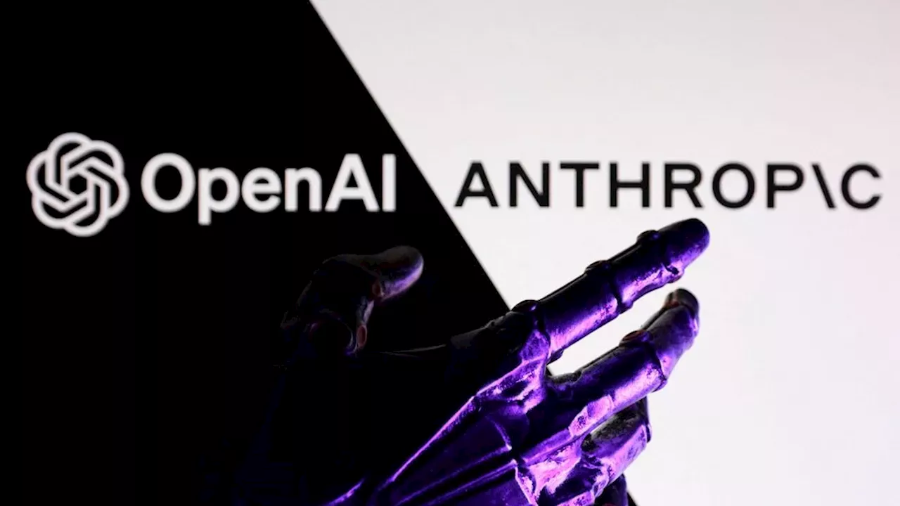 The Superintelligence Gamble: Why a Cambridge Mathematician Quit OpenAI and Anthropic