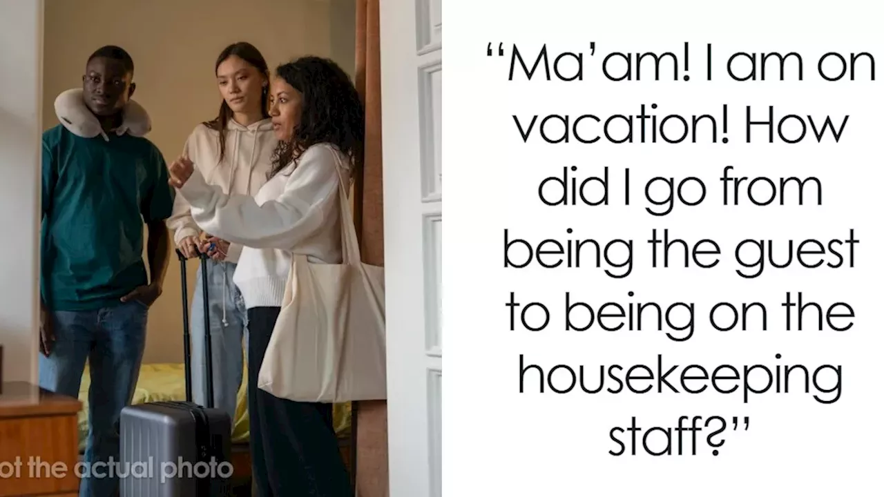 The Airbnb Paradox: Why 'Homey' Stays Are Becoming High-Maintenance Hotels
