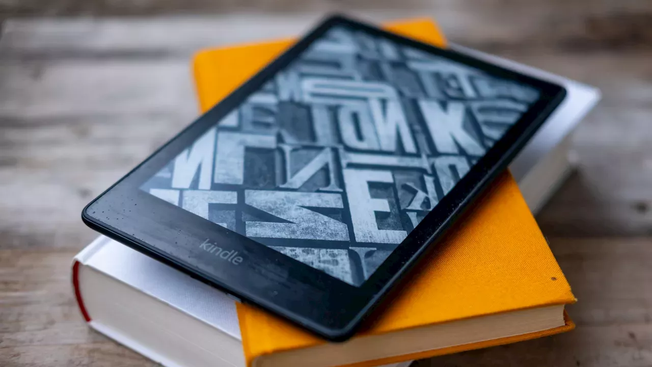Kindle's Costly Climb: Why Readers are Swapping Amazon for iPads and Nooks