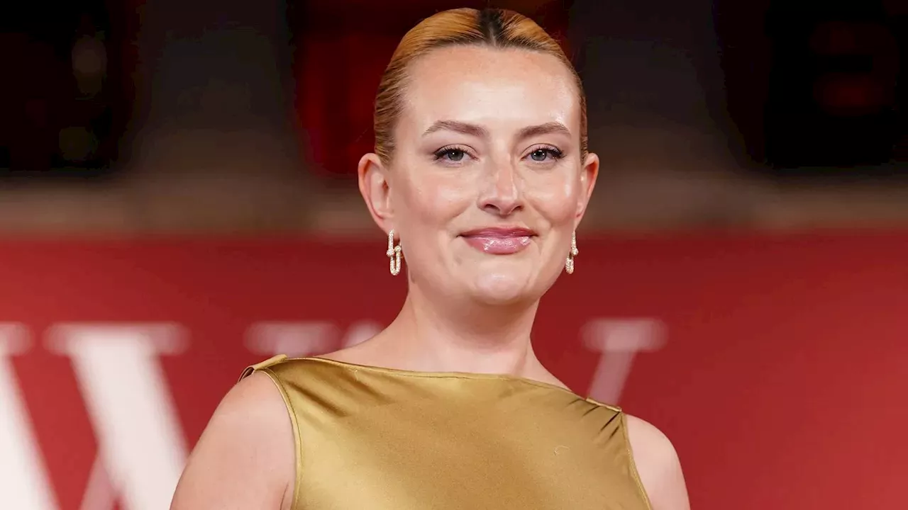 Amelia Dimoldenberg’s High-Stakes Pivot to SNL UK and Orion Pictures