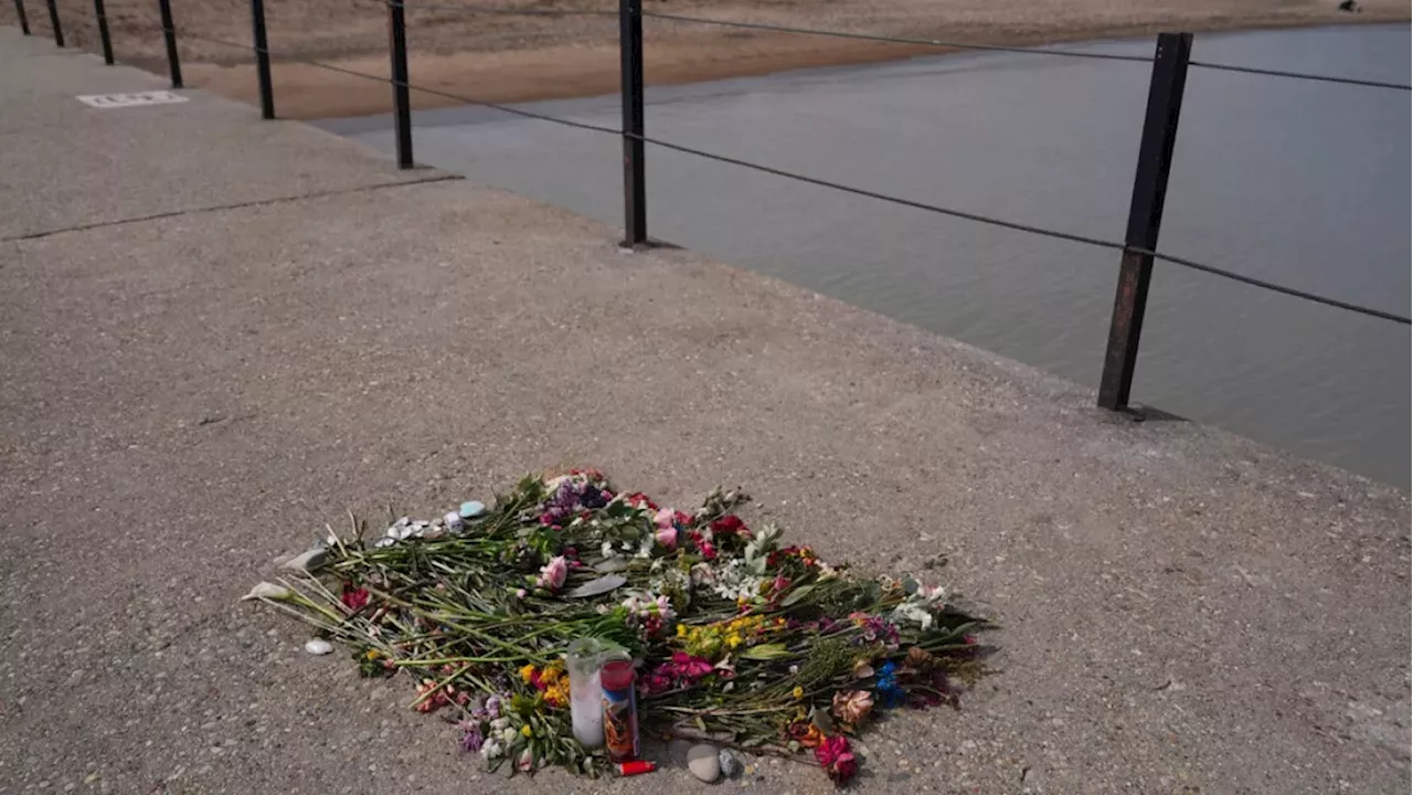 The Buddy Bench Tragedy: How Sheridan Gorman’s Death Challenged Chicago’s Sanctuary Policies
