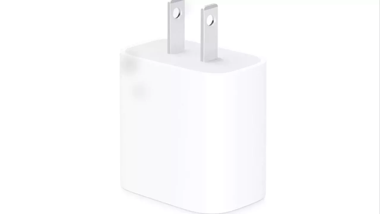 Amazon's $16 Apple Charger Deal: A Practical Fix for the Post-Box Era
