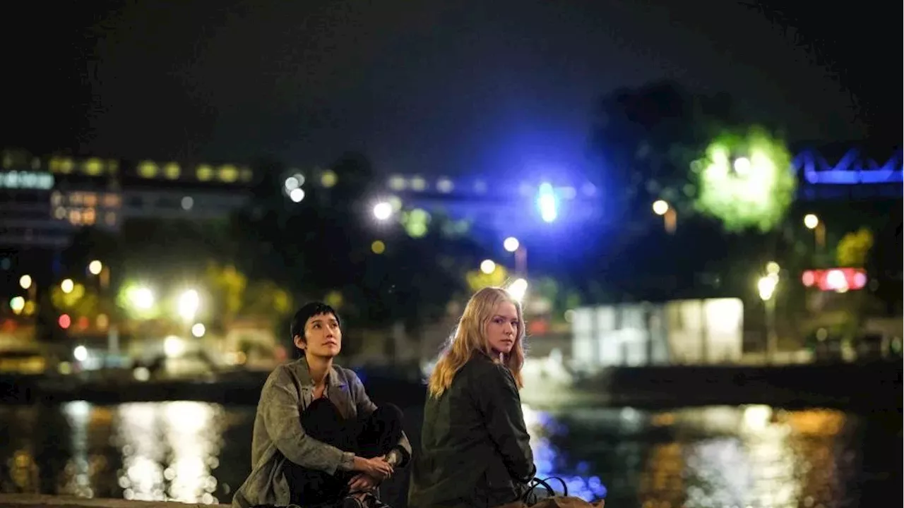 APSA’s 36-Film Slate: A New Era of Multi-National Cinema