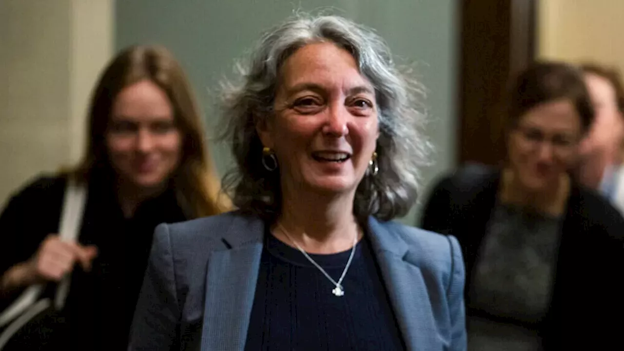 Canada's Climate Shield is a 'Laundry List': Experts Slam 2026 Adaptation Report