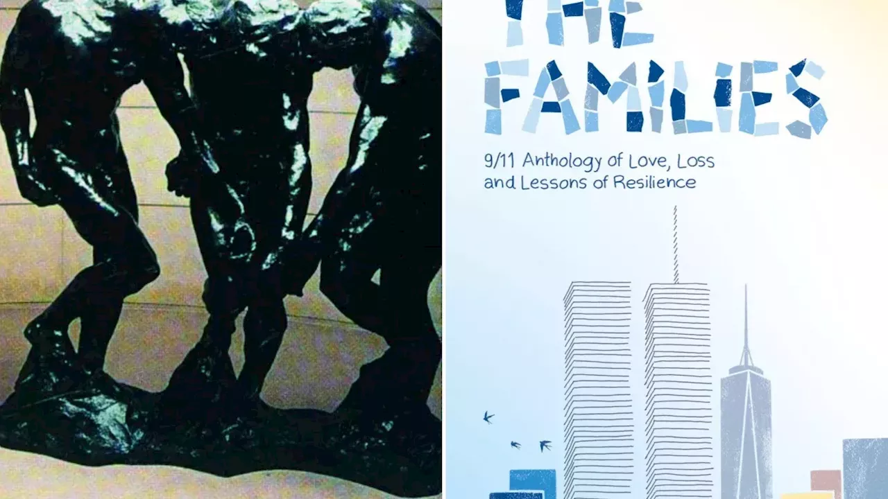 The 769 Lives That Defined Cantor Fitzgerald’s 25-Year Mission of Remembrance