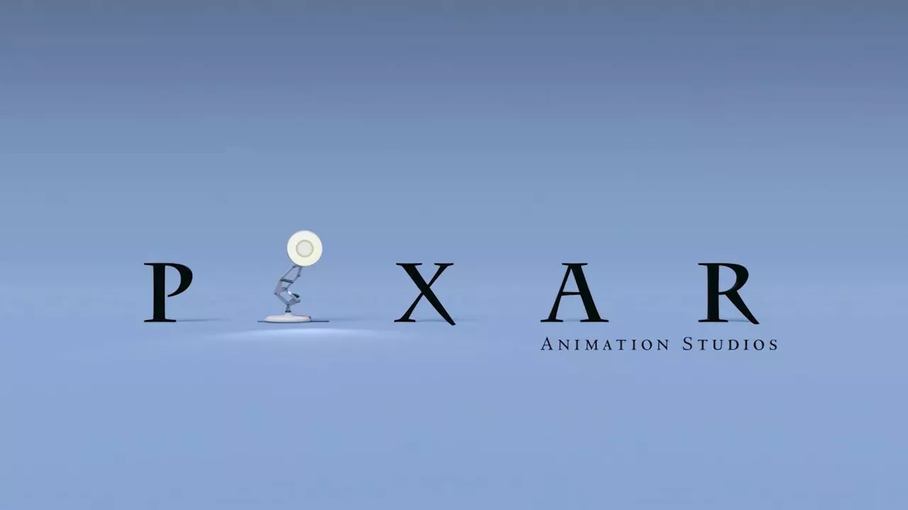 Beyond the Piston Cup: Why Pixar's Cars is Defying the Nostalgia Trap