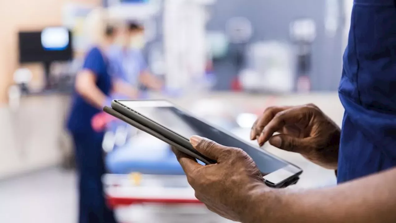 Privacy at Risk? The CPSC's Controversial ER Data Collection Program