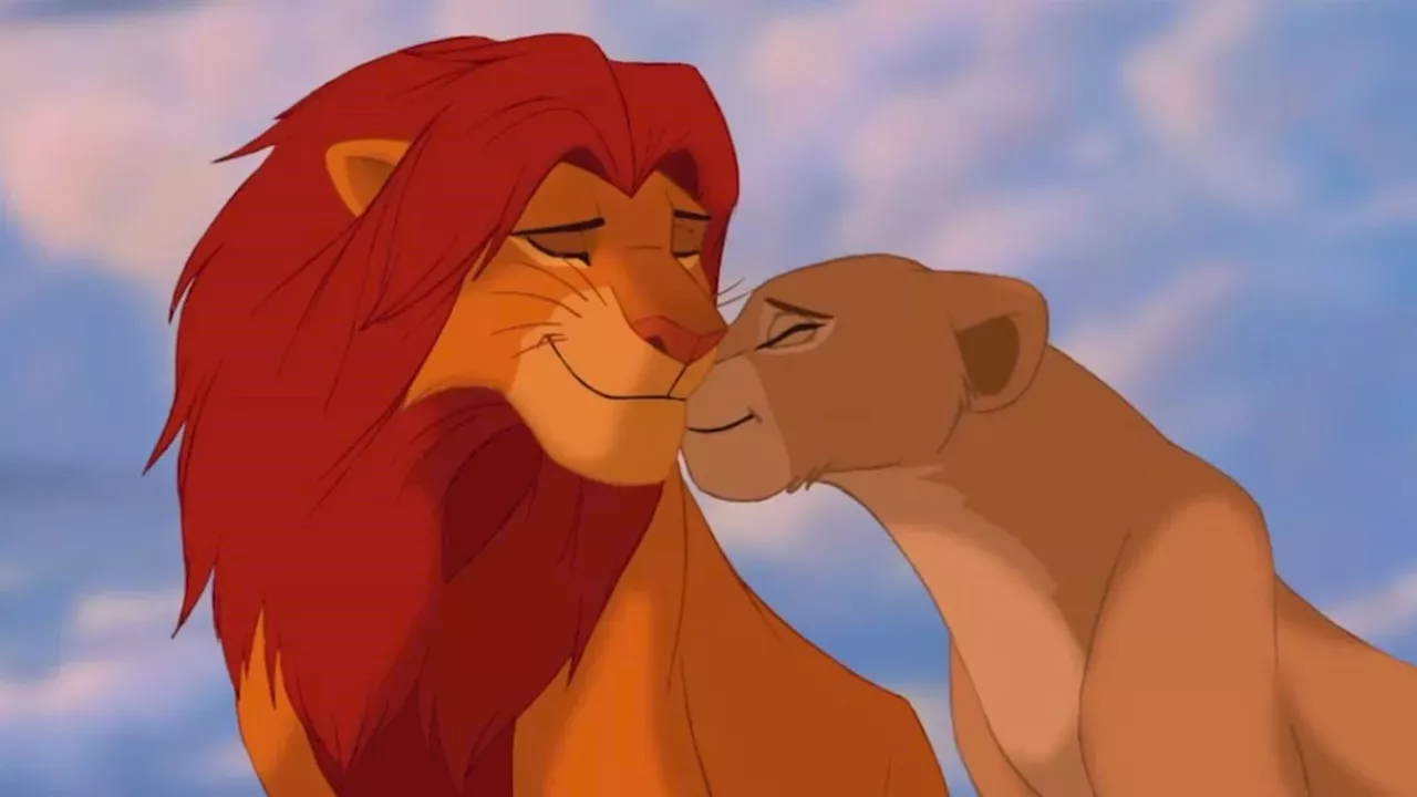 Disney Nights of Absolute Fun: A Retrospective Ranking