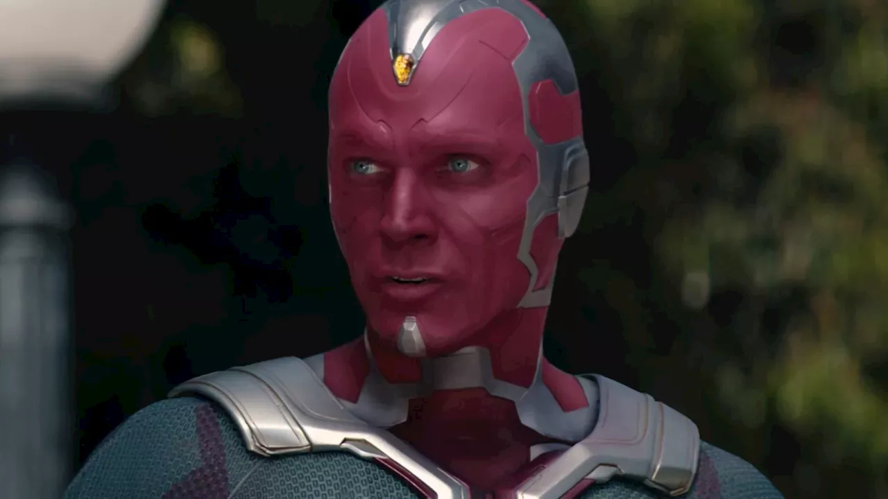 Marvel's AI Evolution: Humanizing FRIDAY and JARVIS in the Multiverse Saga