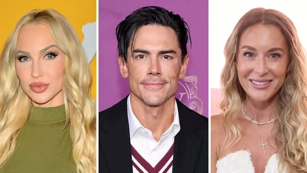Fox and Paramount+ Bet on Celebrity Stakes and Coastal Dramas for 2026