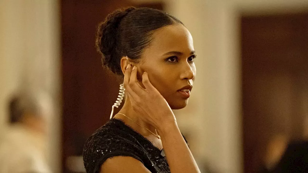 High Stakes and Heartfelt History: Inside Netflix's Dual-Genre Strategy
