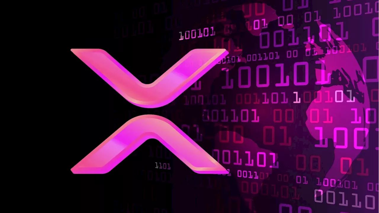 Gratus Reserve V Aims to Democratize Crypto with $75M Institutional-Grade Fund