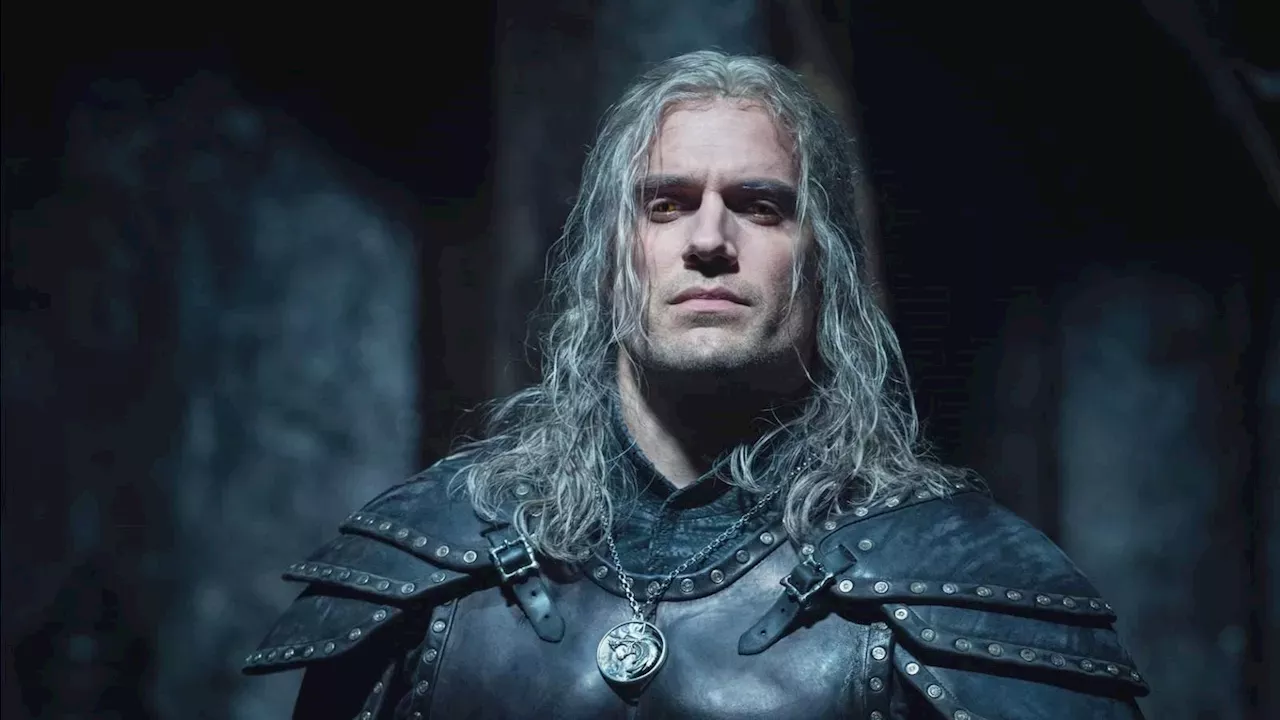 Cavill’s Immortal Gamble: Can the Highlander Reboot Escape the Nostalgia Trap?