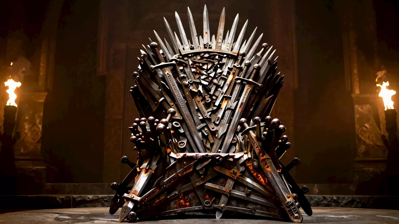 Why House of the Dragon is Built to Avoid the Game of Thrones Ending
