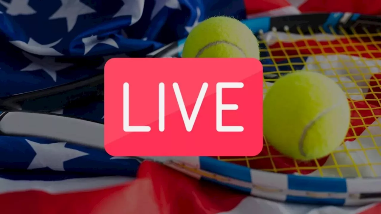 Bypassing the Paywall: The Digital Strategy for the 2024 US Open Final