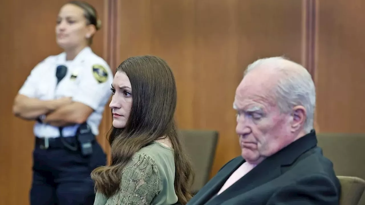 The Insanity Defense Paradox: One Juror Blocks Acquittal for Lindsay Clancy