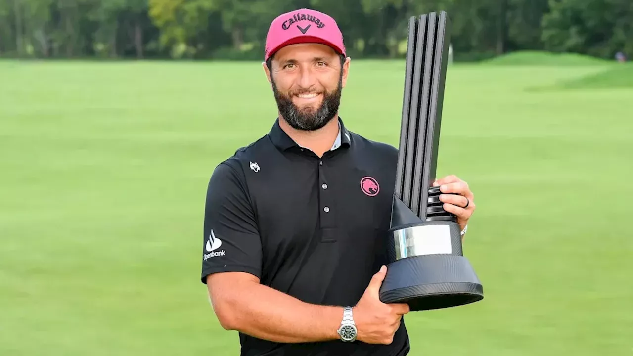 LIV Golf's $500 Million Gamble: Can 'Version 2.0' Survive Without Saudi Cash?
