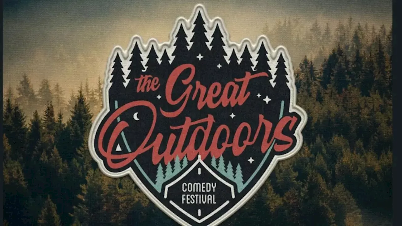 Comedy Crash: High-Profile Mississauga Festival Postponed Without Clear Reason