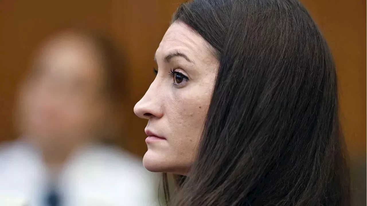 The Postpartum Psychosis Defense and the 11-to-1 Deadlock in the Clancy Case