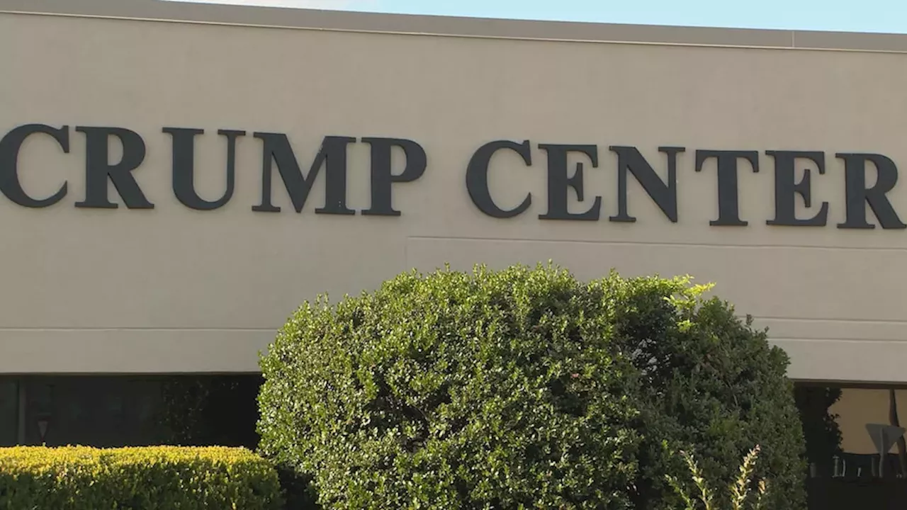 Montgomery’s Crump Senior Center to Host Free Resource Expo