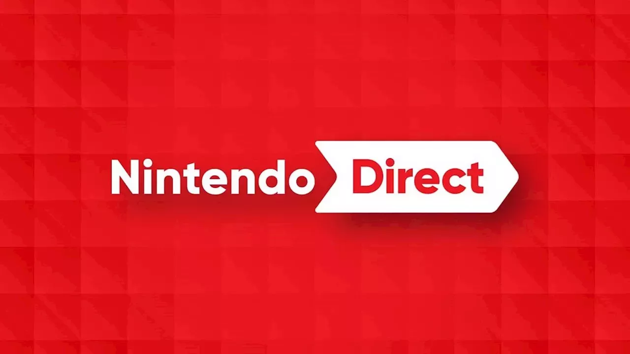 Zelda Remakes and Metroid Rumors: Decoding the EB Games Nintendo Leak