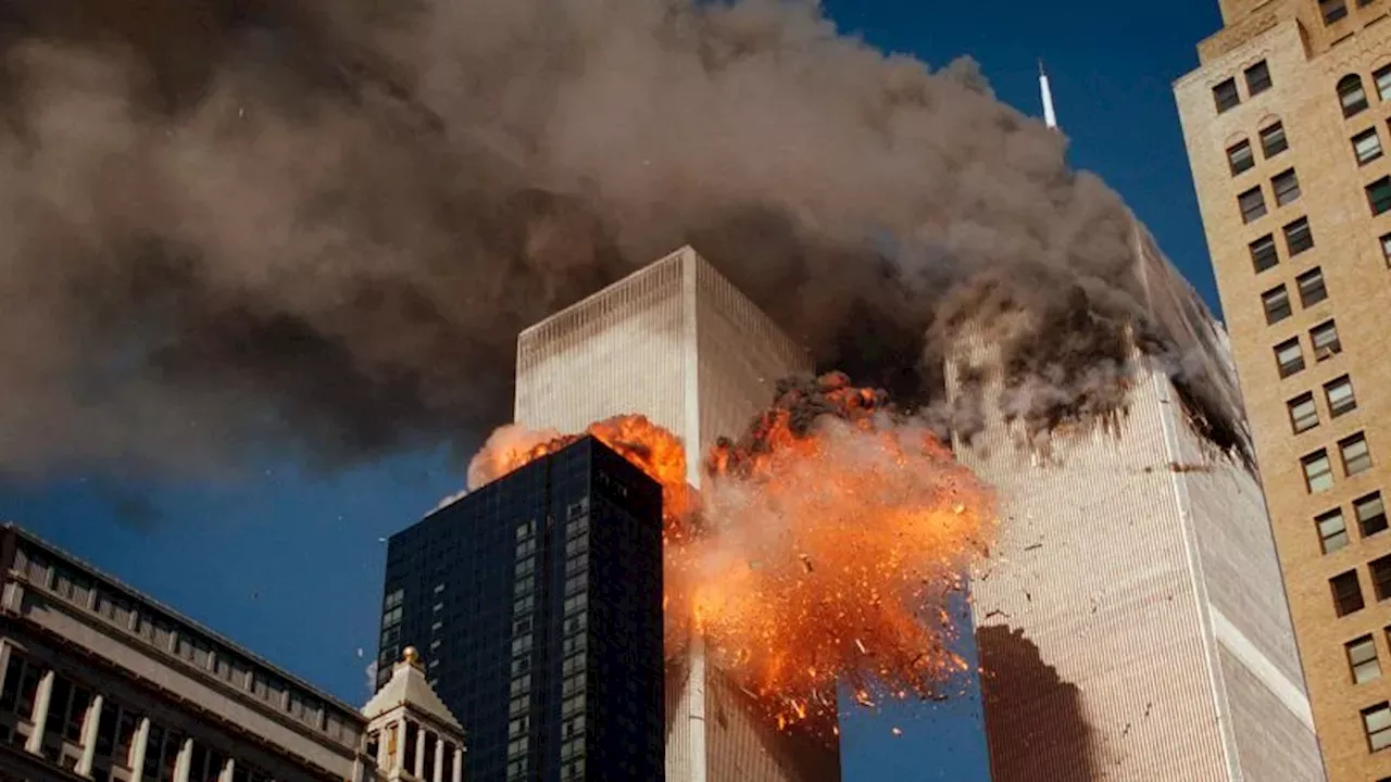 NYC's 170,000-Page Archive: The Discrepancy Between 9/11 Safety Claims and Toxic Reality