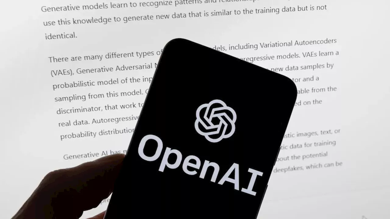 OpenAI's 88-Hour Math Sprint Sparks Credit War with Anthropic Researcher