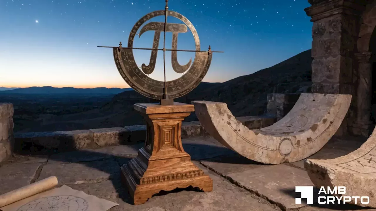 Pi Network Gains Momentum as New Developer Tools Target Utility