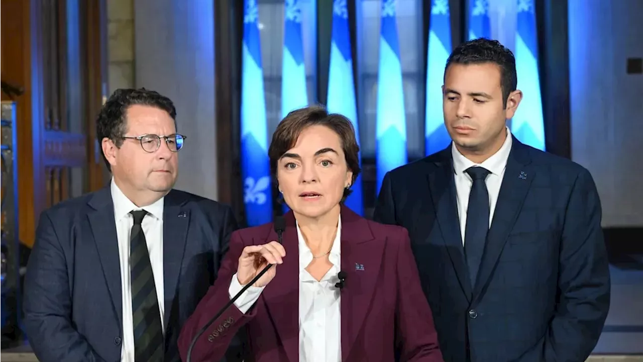 Quebec’s $1.5B Local-Buying Pivot: Economic Shield or Election Play?