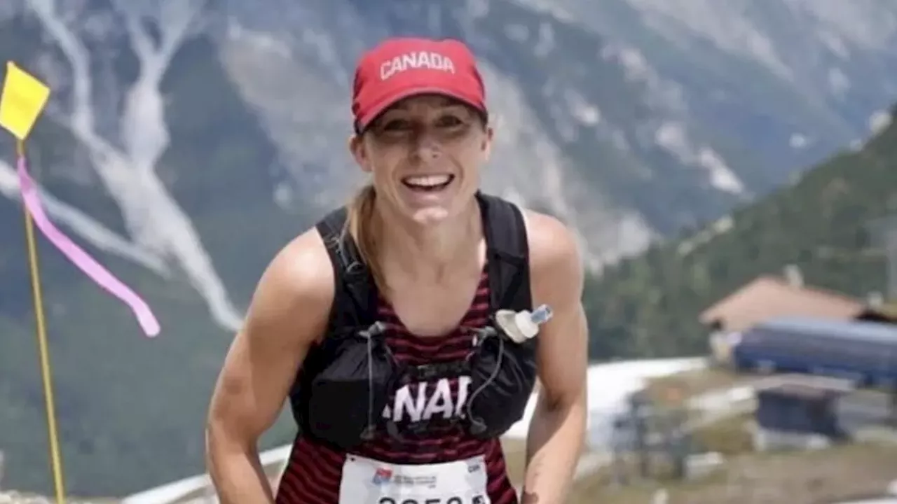 The Matterhorn Silence: Why Search Efforts for Kalie McCrystal Have Halted