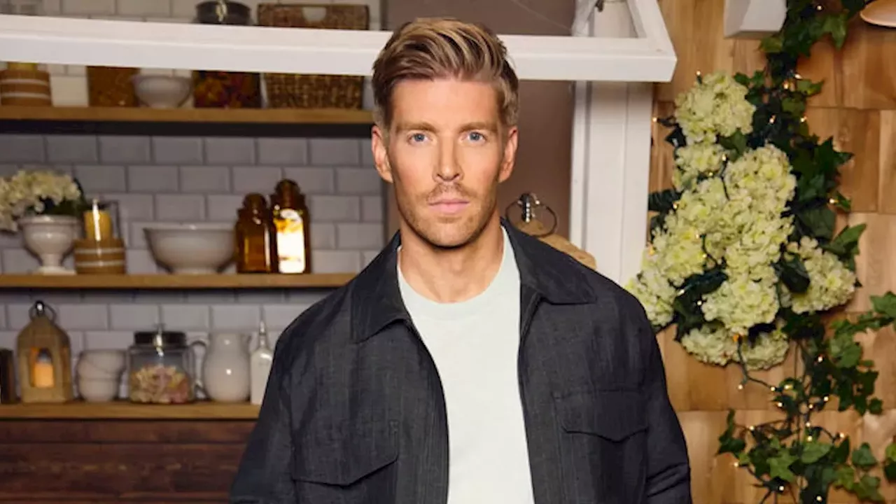 Beyond the Breakups: Kyle Cooke’s Season 11 Wrap and the New Reality TV Era
