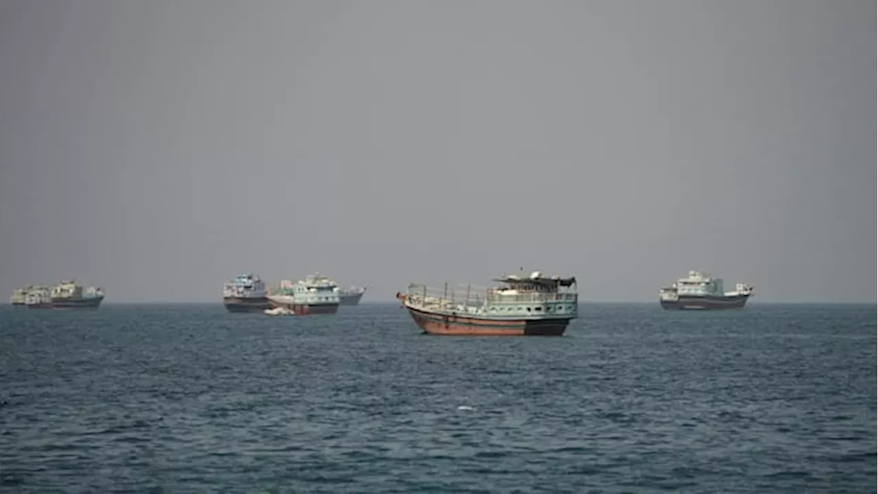 The $100 Barrel: How Strait of Hormuz Escalation is Fueling Global Inflation