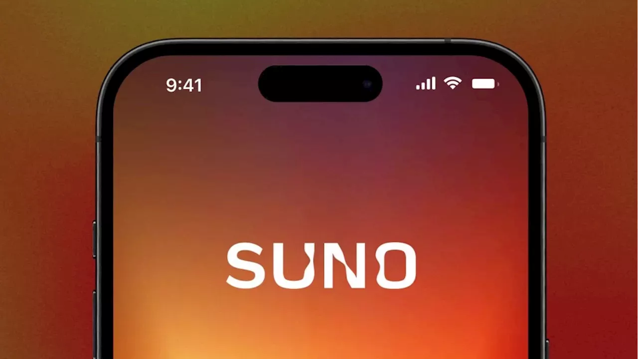 Suno’s $5.4B Pivot: Can New Partnerships Outrun Major Label Lawsuits?